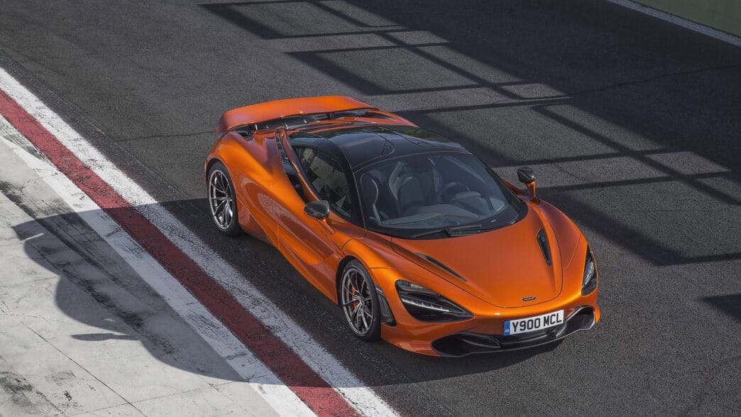 2018 mclaren 720s 4k po 1280x720 2