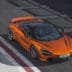 2018 mclaren 720s 4k po 1280x720 2