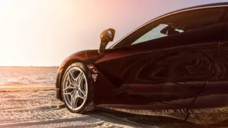 2018 mclaren mso 720s coupe dn 1280x720 2
