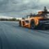 2019 mclaren 720s gt3 58 1280x720 2