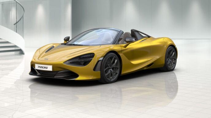 2019 mclaren 720s gz 1280x720 2