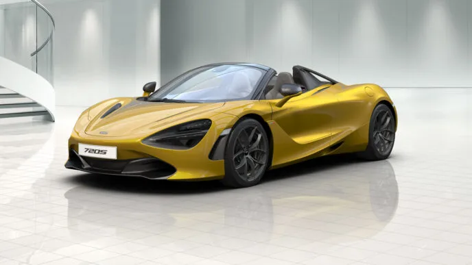 2019 mclaren 720s gz 1280x720 2