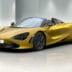 2019 mclaren 720s gz 1280x720 2