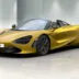 2019 mclaren 720s gz 1280x720 2