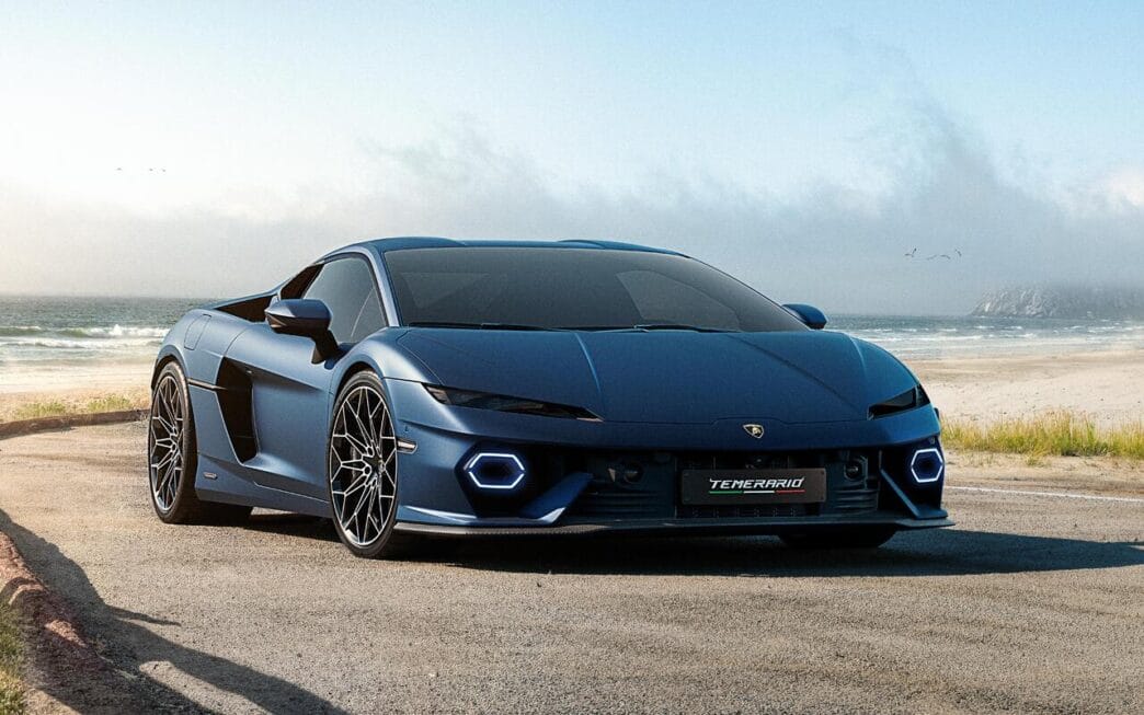 2025 lamborghini temerario hn 1280x800 1