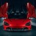 4k mclaren 720s vorsteiner zi 1280x720 1