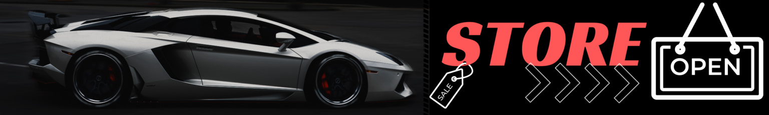 CarsFanataics Banner 2