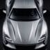 car grey sports car 1181467 1280x720 1
