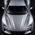 car grey sports car 1181467 1280x720 1