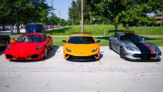cars sports cars street 1017723 1280x720