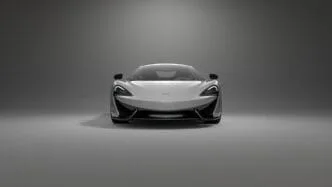 grey mclaren 570s j1 1280x720 1