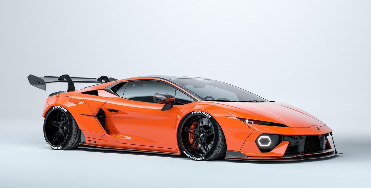lamborghini temerario widebody kit 2025 tk 1280x800 1
