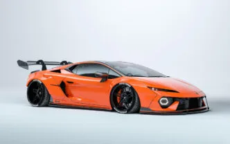 lamborghini temerario widebody kit 2025 tk 1280x800 1