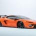 lamborghini temerario widebody kit 2025 tk 1280x800 1