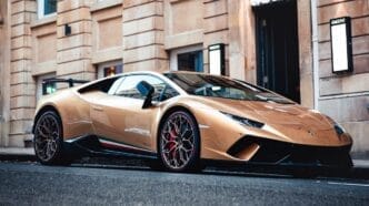 lamborghini huracan performante lamborghini huracan lamborghini 129438 1280x720