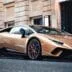 lamborghini huracan performante lamborghini huracan lamborghini 129438 1280x720