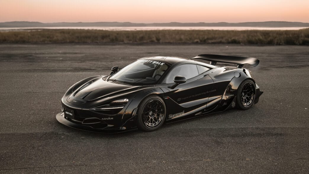 lb works mclaren 720s 2024 85 1280x720 1