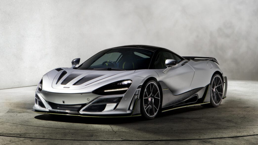 mansory mclaren 720s q9 1280x720 1