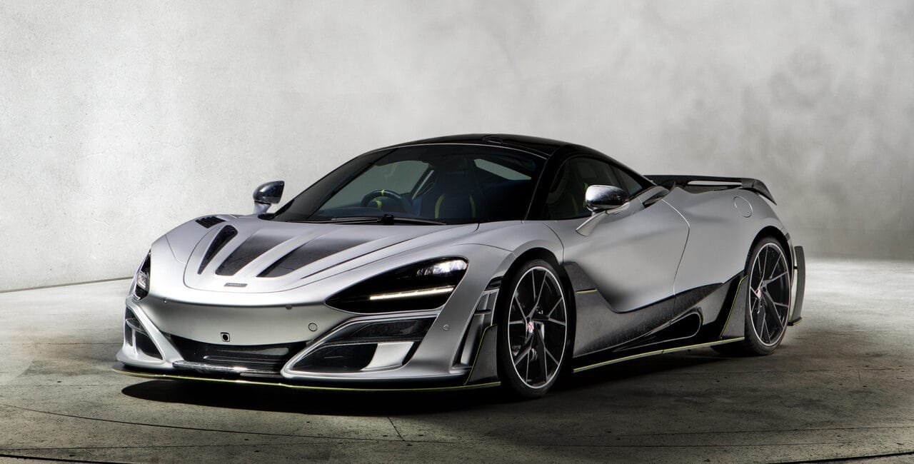 mansory mclaren 720s q9 1280x720 1