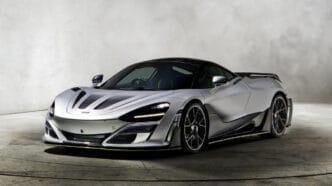 mansory mclaren 720s q9 1280x720 1