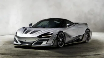mansory mclaren 720s q9 1280x720 1