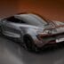 mclaren 2020 720s widebody kit 4k t7 1280x720 1