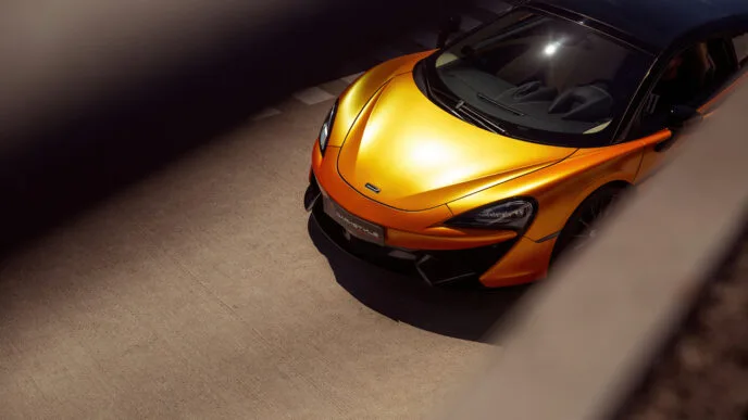 mclaren 570s 5k br 1280x720 1