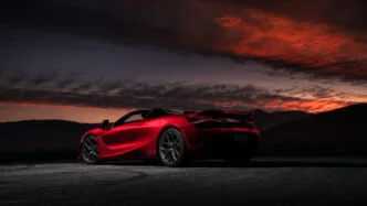 mclaren 720s 2020 4k oa 1280x720 1
