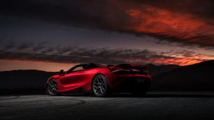 mclaren 720s 2020 4k oa 1280x720 1