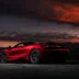 mclaren 720s 2020 4k oa 1280x720 1