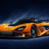 mclaren 720s gt3 2019 l1 1280x720 1