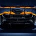 mclaren 720s gt3 2019 rear view kz 1280x720 1