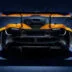 mclaren 720s gt3 2019 rear view kz 1280x720 1