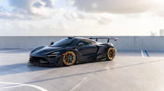 mclaren 720s peter 1016 miami 10k pk 1280x720 1