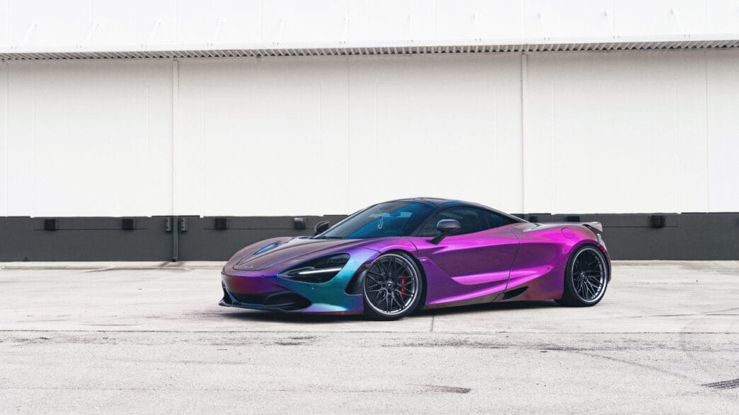 mclaren 720s velos design werks 10k vd 1280x720 1