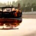 mclaren p1 mclaren sports car 128739 1280x720