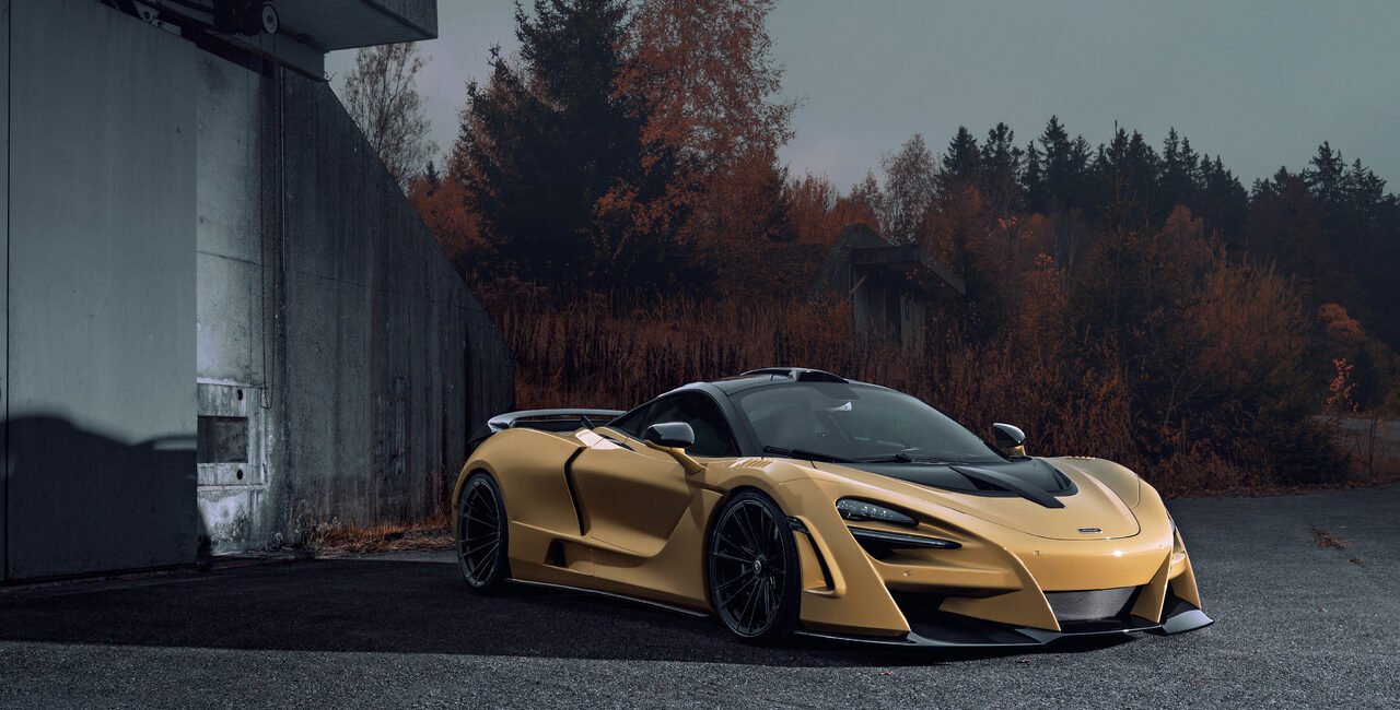 novitec mclaren 720s 2019 4k p3 1280x720 1
